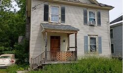  Riggs Ave, Watertown NY