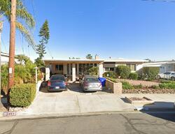 Pre-foreclosure in  Root St San Diego, CA 92123