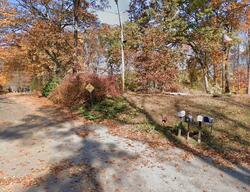 Pre-foreclosure in  Raymond Rd East Hampton, CT 06424