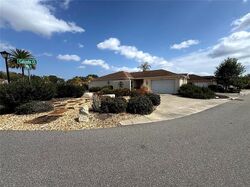  Calzada Ct, Lady Lake FL