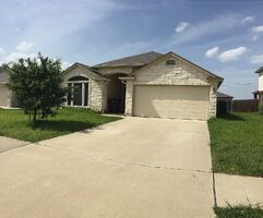  Sydney Harbour Ct, Killeen TX