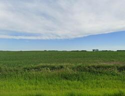 Pre-foreclosure in  County Road 26 Sauk Centre, MN 56378