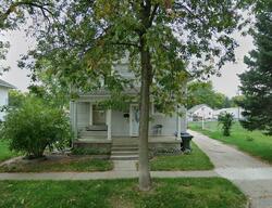 Pre-foreclosure in  Springfield St Sioux City, IA 51108