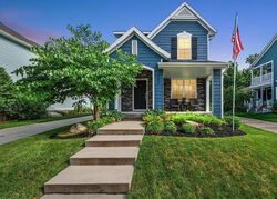Pre-foreclosure in  Kimball St Howell, MI 48855