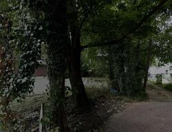  Lytle St, Louisville KY