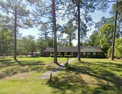 Pre-foreclosure in  E 7th St Bay Minette, AL 36507