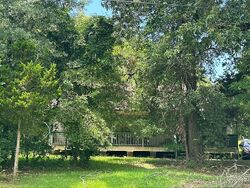 Pre-foreclosure in  Forbing Rd Shreveport, LA 71106