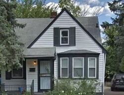 Pre-foreclosure in  Longacre St Detroit, MI 48227