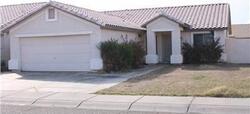 Pre-foreclosure in  N 81ST LN Glendale, AZ 85303
