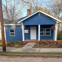 Pre-foreclosure in  Ashby Ter Nw Atlanta, GA 30314