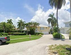  Seagrape Dr, Marco Island FL