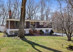  Allview Ave, Brewster NY