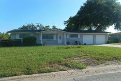 Pre-foreclosure in  Stacey Rd Jacksonville Beach, FL 32250