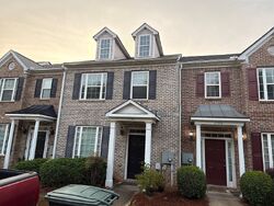  Heights Cir Nw, Kennesaw GA