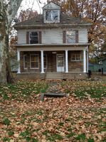  Beck Ave, Akron OH