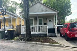 Pre-foreclosure in  Ware St Savannah, GA 31401