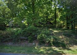 Pre-foreclosure in  Schooner Dr Cornelius, NC 28031