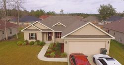  Satilla Sands Dr, Brunswick GA