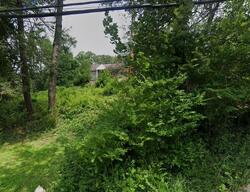 Pre-foreclosure in  ROYAL VIEW DR Allison Park, PA 15101
