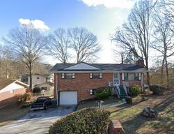 Opal Dr, Chattanooga TN