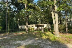 Pre-foreclosure in  Autumn Dr Byron, GA 31008