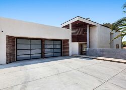 Pre-foreclosure in  Rambla Pacifico Malibu, CA 90265