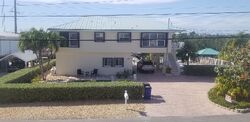Pre-foreclosure in  Iroquois Dr Islamorada, FL 33036
