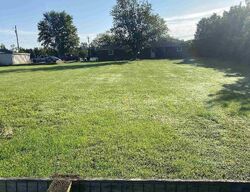 Pre-foreclosure in  Alexandria Pike Alexandria, KY 41001