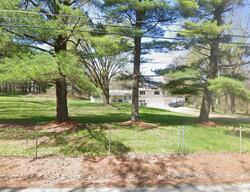 Pre-foreclosure in  Jackson Rd Zanesville, OH 43701