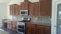 Pre-foreclosure in  Marapole Ln Newman, CA 95360