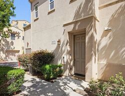 Pre-foreclosure in  Strawberry Tree Ln Temecula, CA 92592