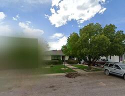  N 100 W, Richfield UT