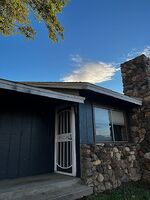 Pre-foreclosure in  Wagon Wheel Rd Weldon, CA 93283