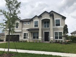 Pre-foreclosure in  Caterpillar Run Winter Garden, FL 34787