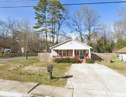 Pre-foreclosure in  Craddock Ave Charlotte, NC 28208