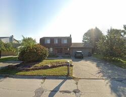 Pre-foreclosure in  Aynesley St Clinton Township, MI 48038