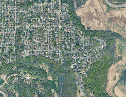  Ridgewood St, Mankato MN