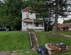Pre-foreclosure in  N Truesdale Ave Youngstown, OH 44506