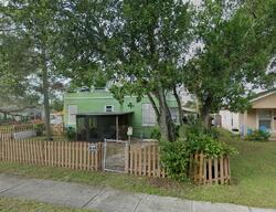  16th Ave S, Saint Petersburg FL
