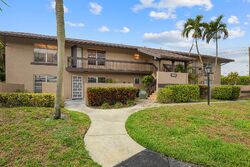 Pre-foreclosure in  Via Aurora Apt C Delray Beach, FL 33484