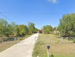 Pre-foreclosure in  Oro St Los Fresnos, TX 78566