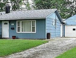 Manor Ct, Plainfield IN