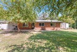  Oak Ln, Crestview FL