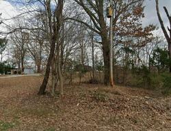 Pre-foreclosure in  Bristow Rd Bowling Green, KY 42101