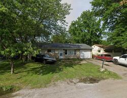  Andrews Dr, East Saint Louis IL