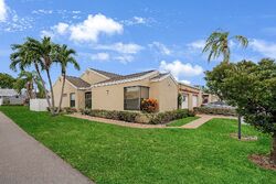  Challenger Way , West Palm Beach FL