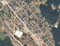  Poplar St, Nelsonville OH