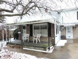  N Wenona St, Bay City MI