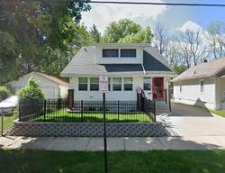  E Crosier St, Akron OH