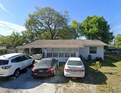 Pre-foreclosure in  Halliday Ln Orlando, FL 32810